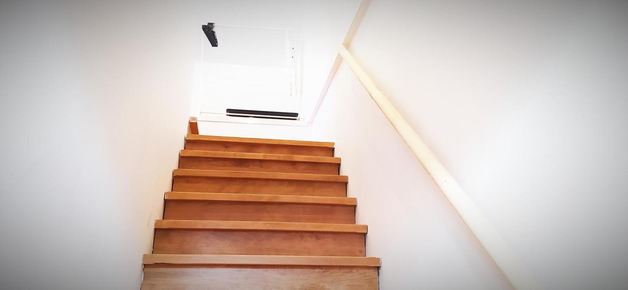 Apartamenty Maki Gdańsk Cameră foto