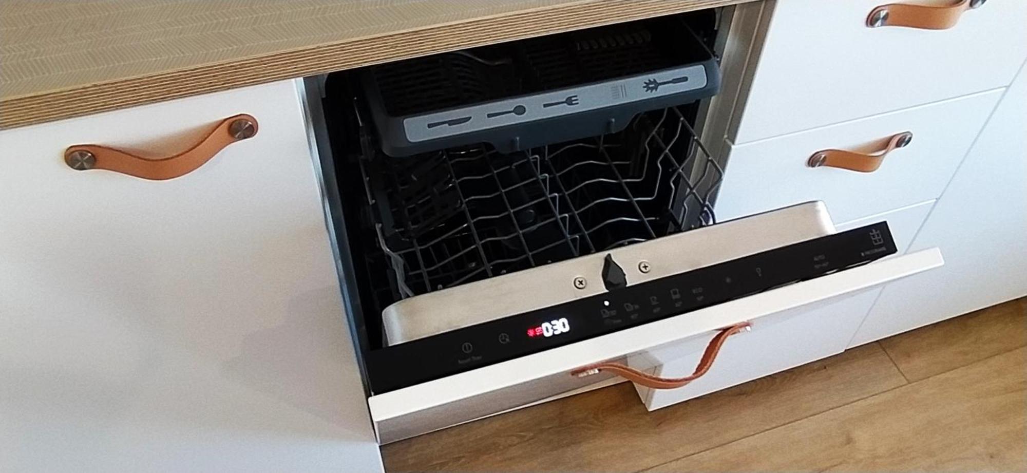 Apartamenty Maki Gdańsk Cameră foto